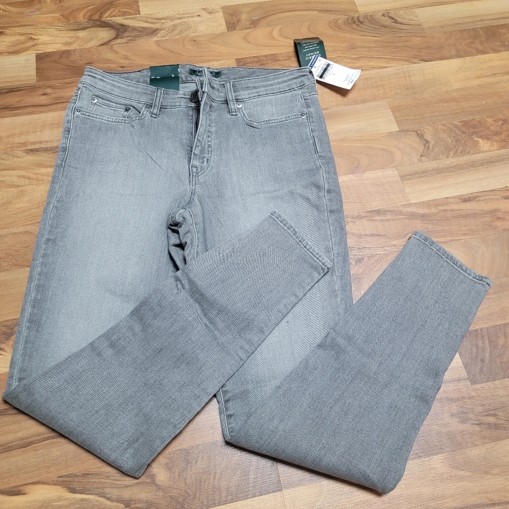 Ralph Lauren jeans
